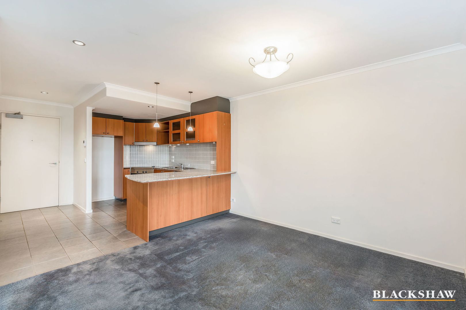 59/66 Allara Street, City ACT 2601, Image 2