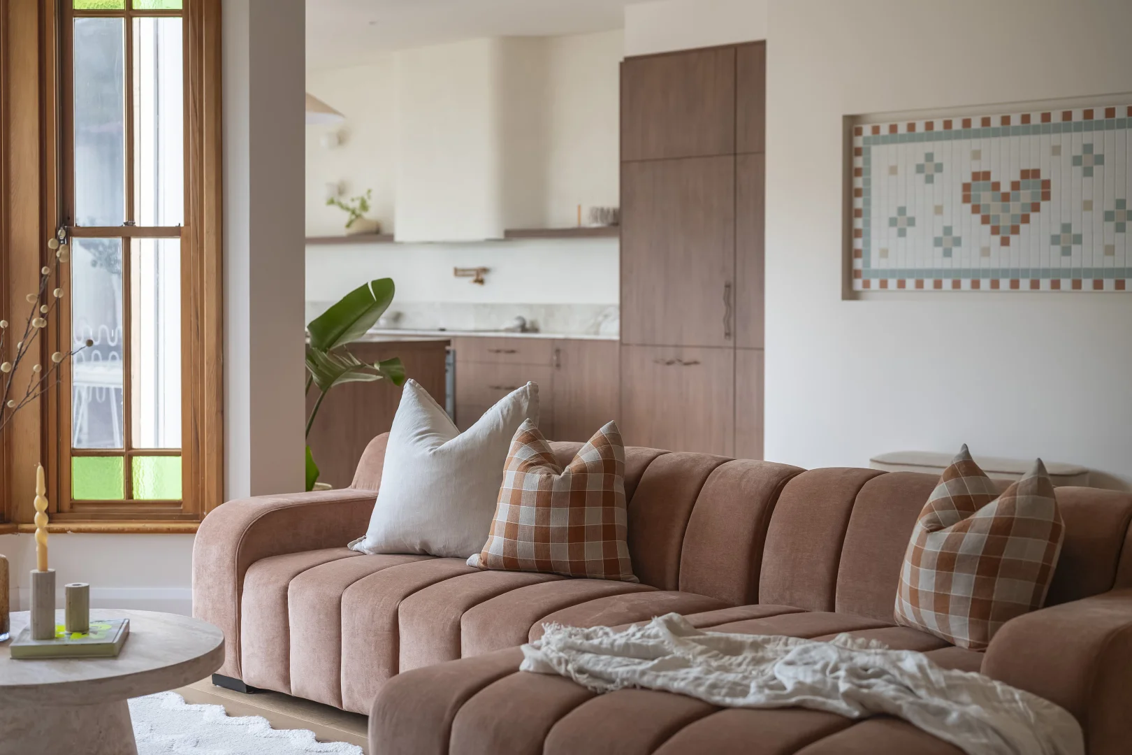 Additional image 23 of 90 Kenrick Street, Merewether NSW 2291