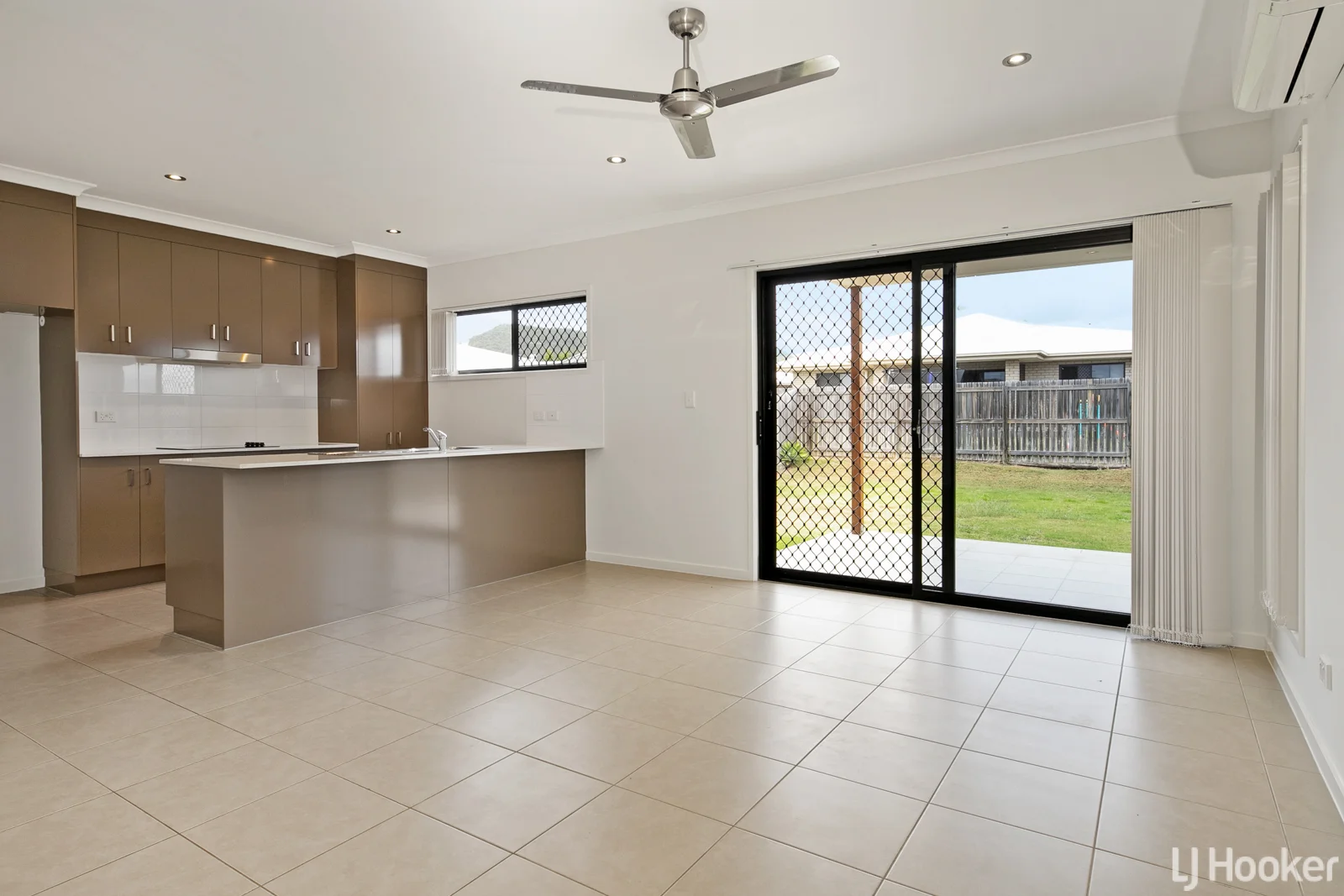 Additional image 8 of 2/12 Academic Court, Norman Gardens QLD 4701