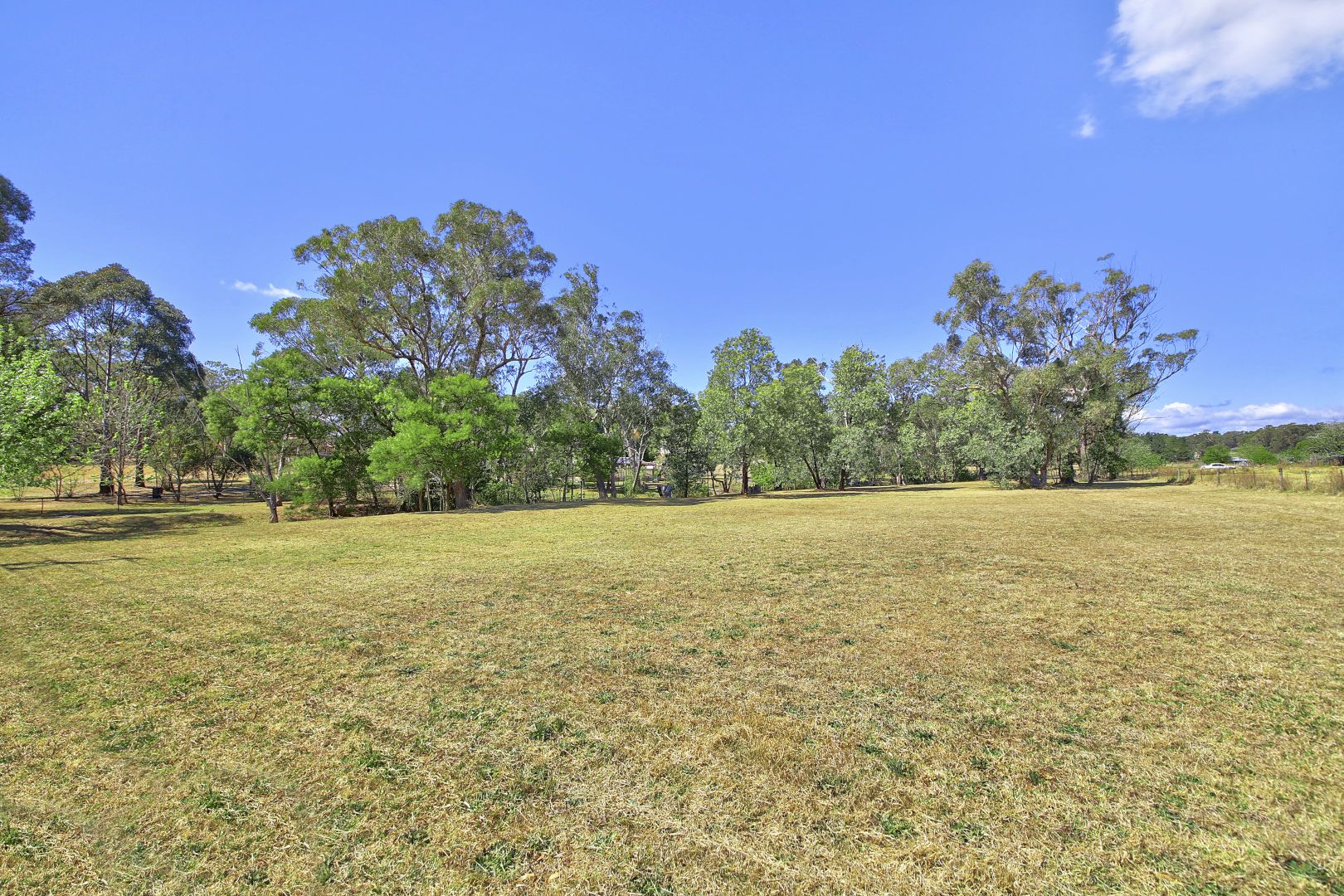75 LAKES STREET, Thirlmere NSW 2572, Image 2