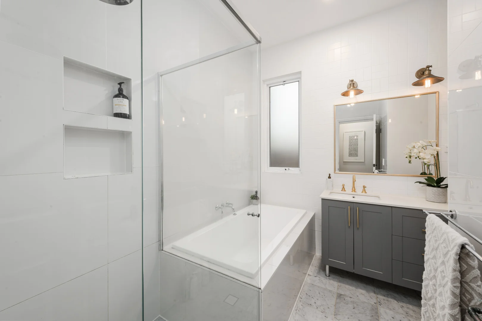 Additional image 8 of 70 Northumberland Avenue, Stanmore NSW 2048