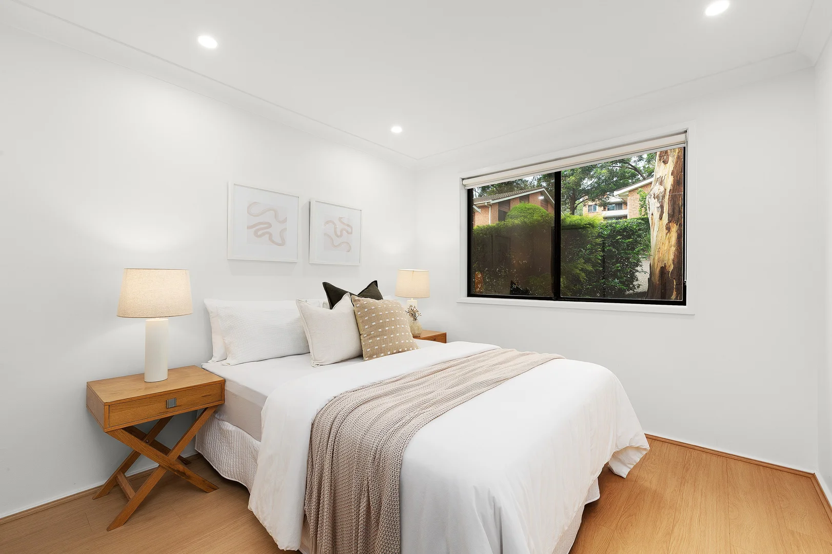 Additional image 10 of 10/5-13 Price Street, Ryde NSW 2112