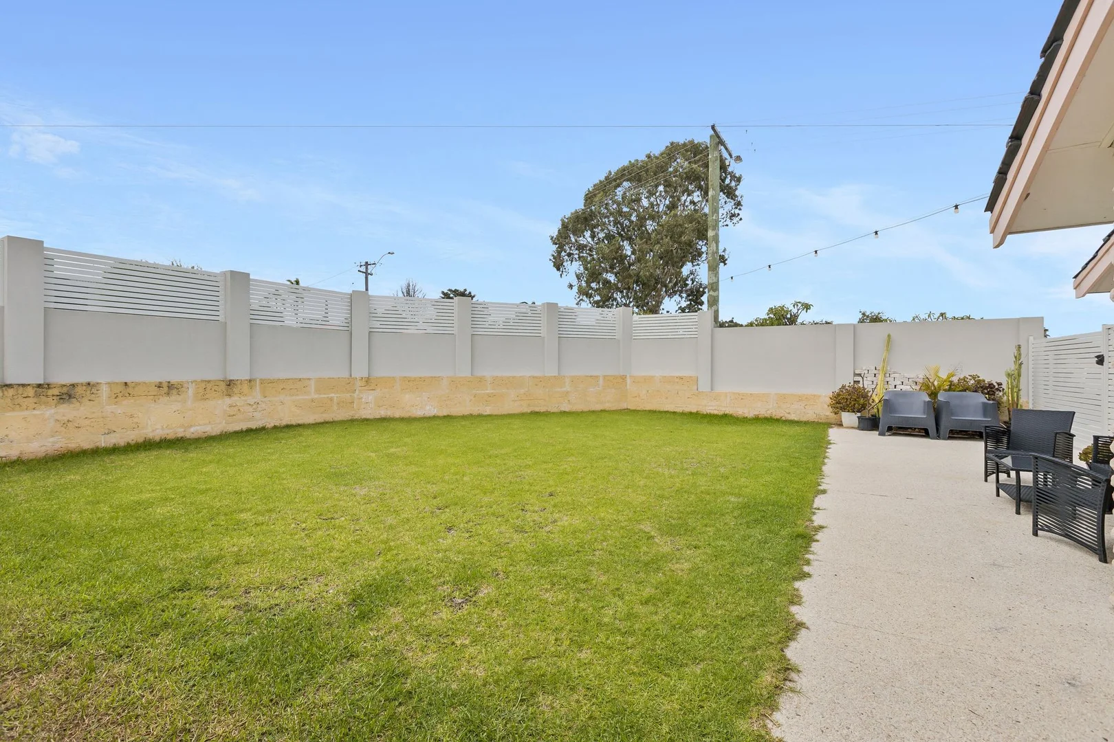 Additional image 31 of 1 Topeka Place, Wanneroo WA 6065