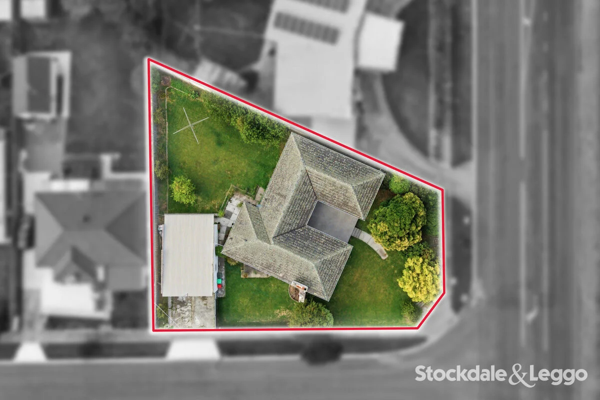 Additional image 23 of 180 Maryvale Road, Morwell VIC 3840
