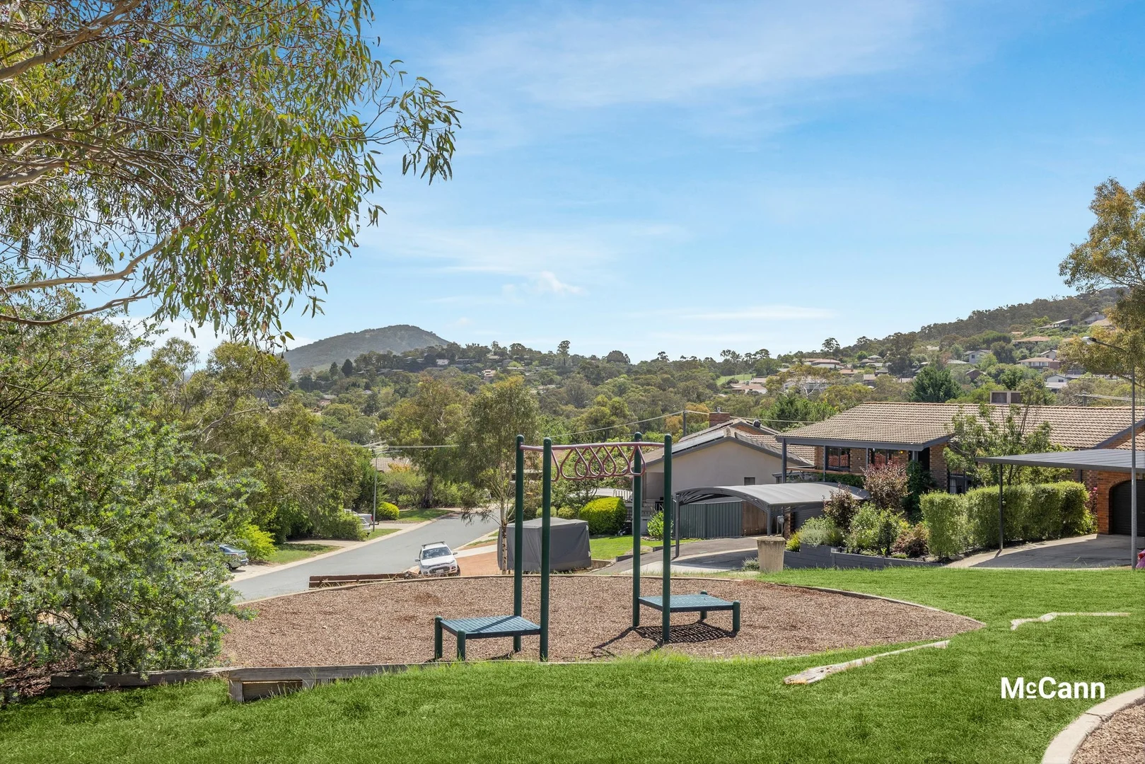 Additional image 22 of 7 Wray Place, Gowrie ACT 2904