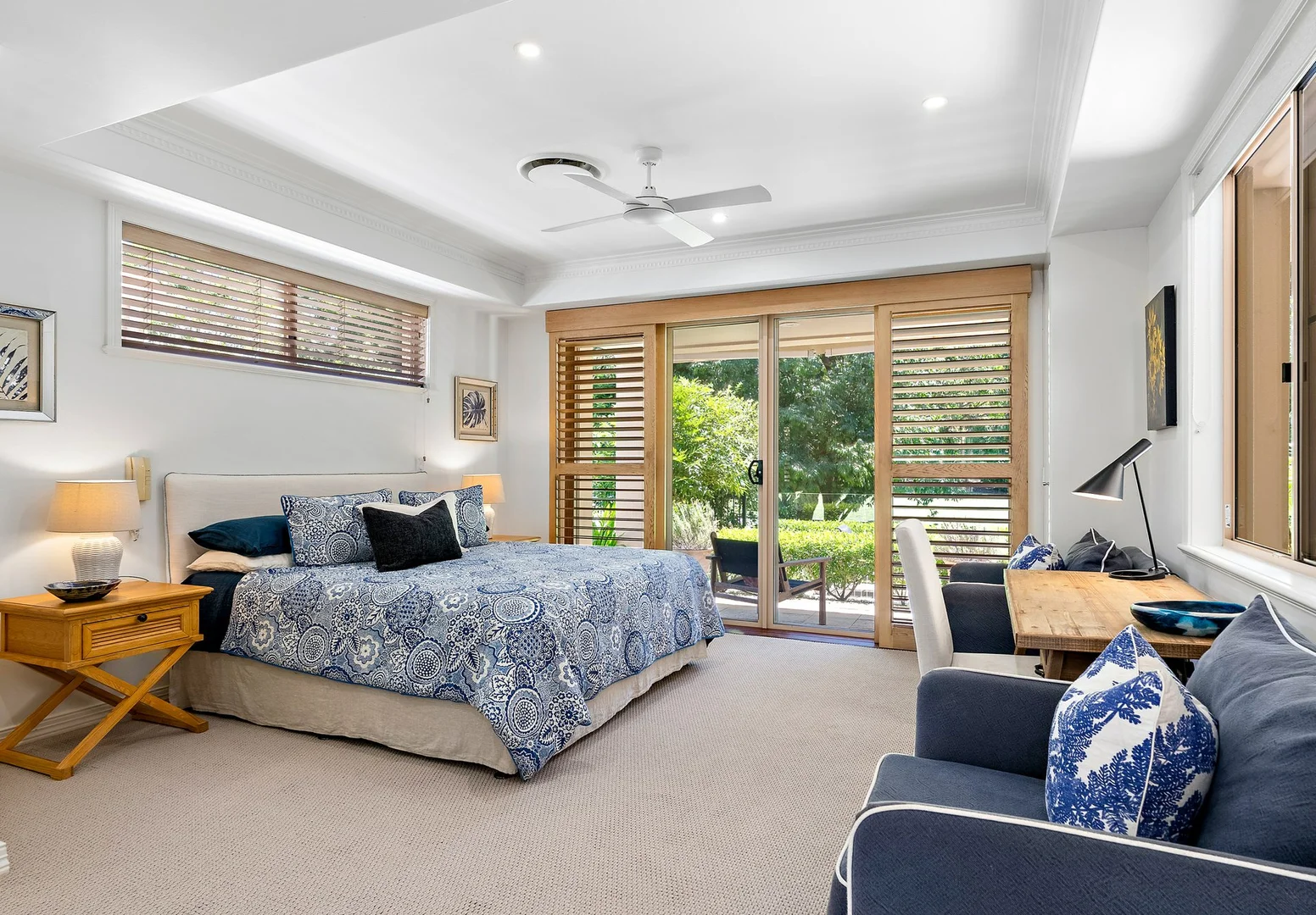 Additional image 7 of 237/61 Noosa Springs Drive, Noosa Heads QLD 4567