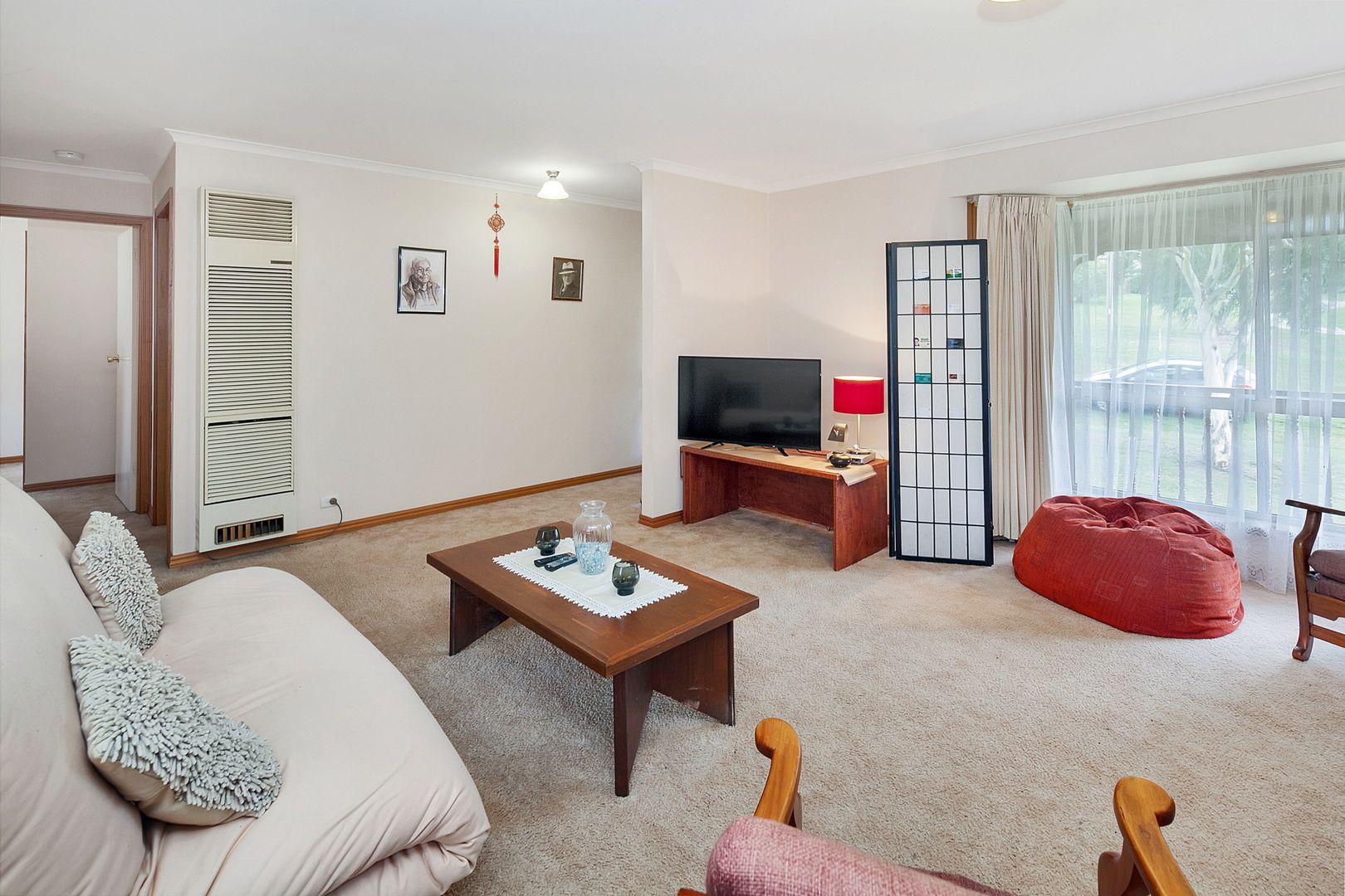 5/415 Learmonth Street, Buninyong VIC 3357, Image 1