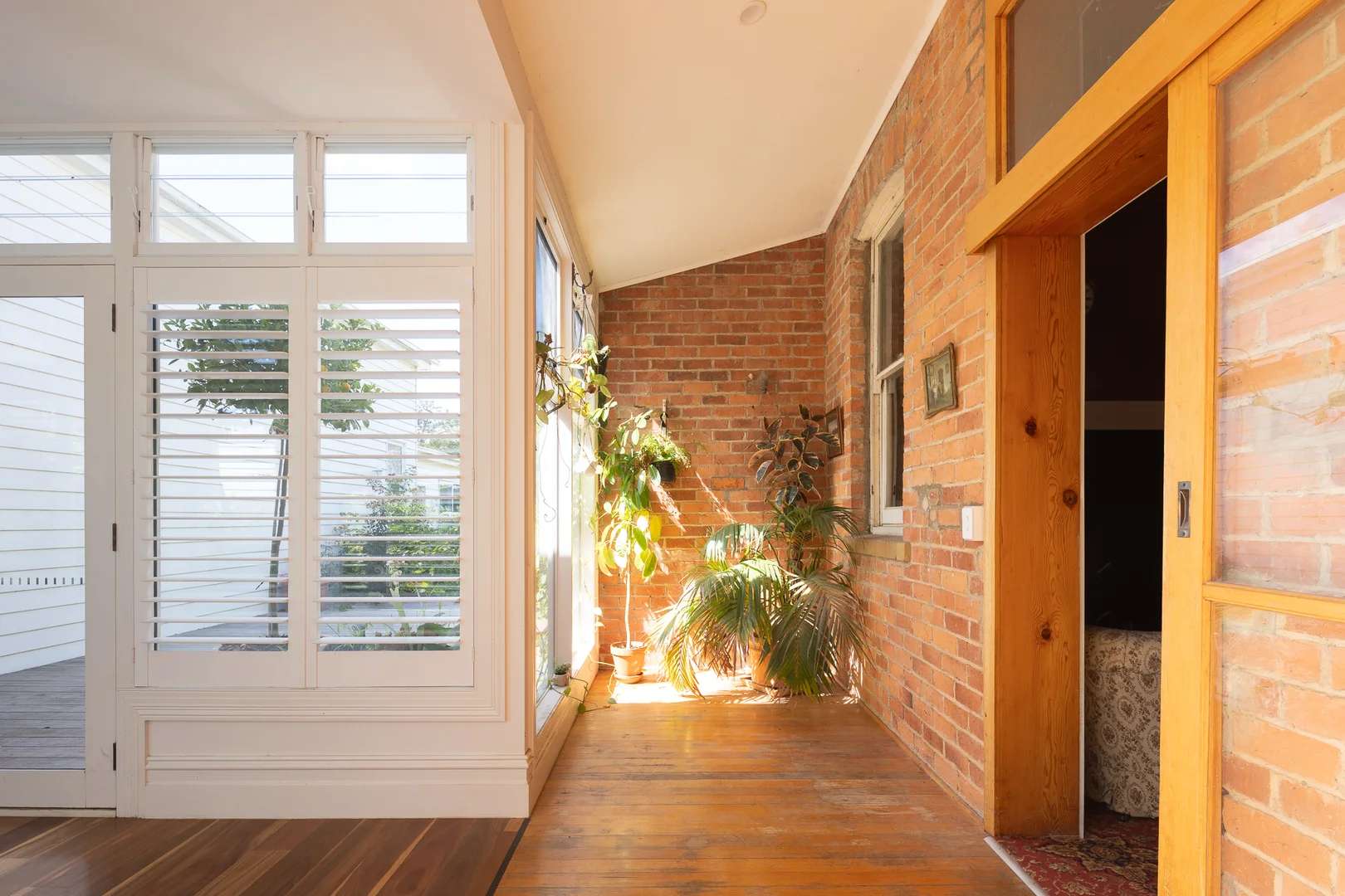 Additional image 18 of 1599 Whanregarwen Road, Molesworth VIC 3718