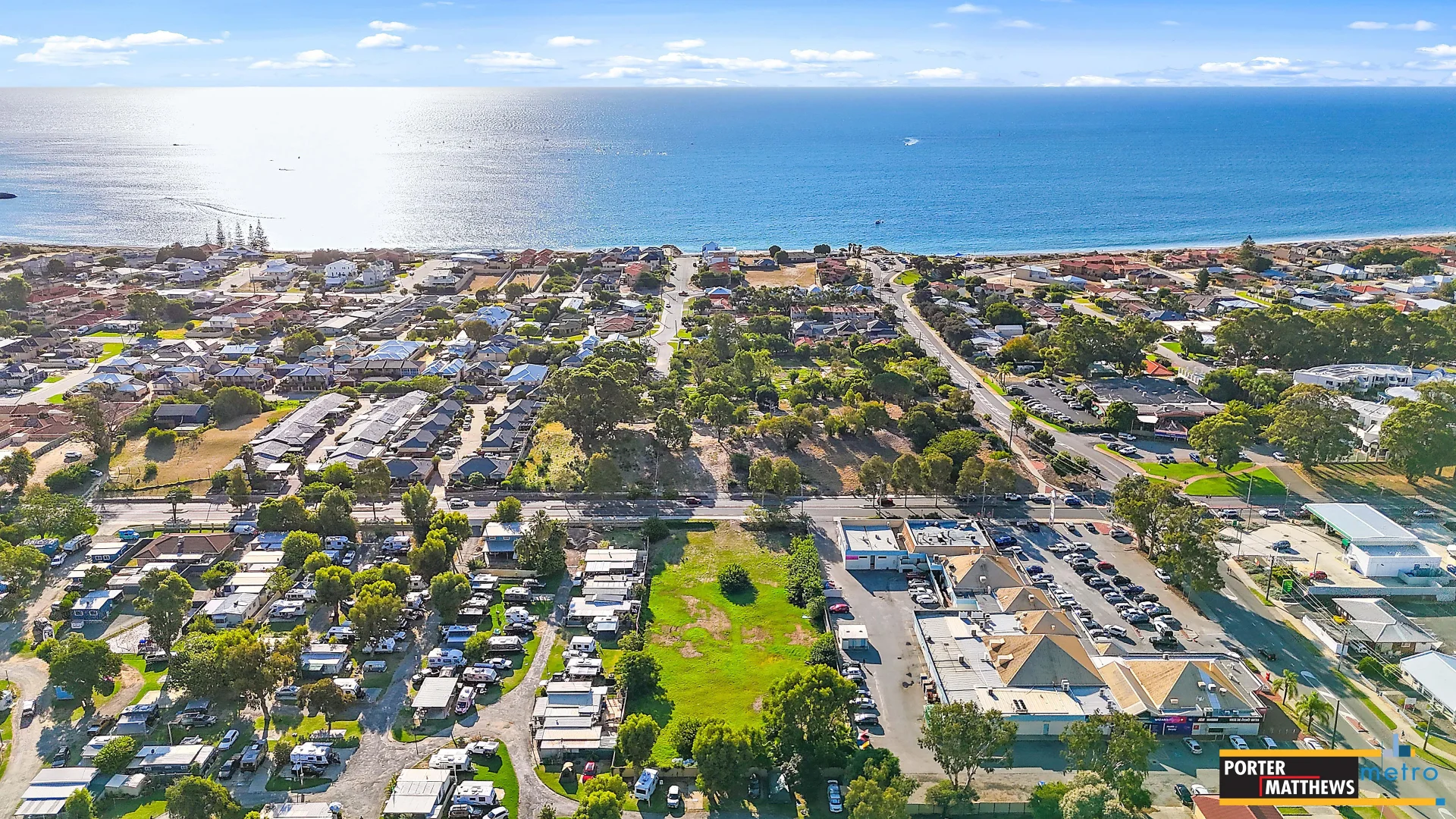 Additional image 4 of 171-173 & Lot 55 Mandurah Terrace, Mandurah WA 6210