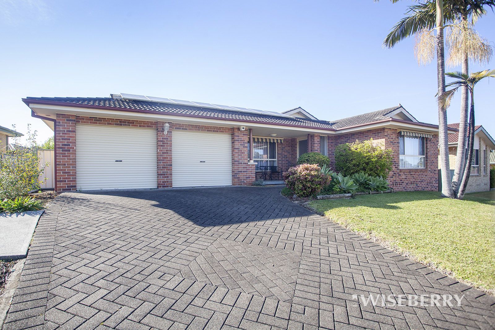 17 Robusta Parade, Taree NSW 2430, Image 0