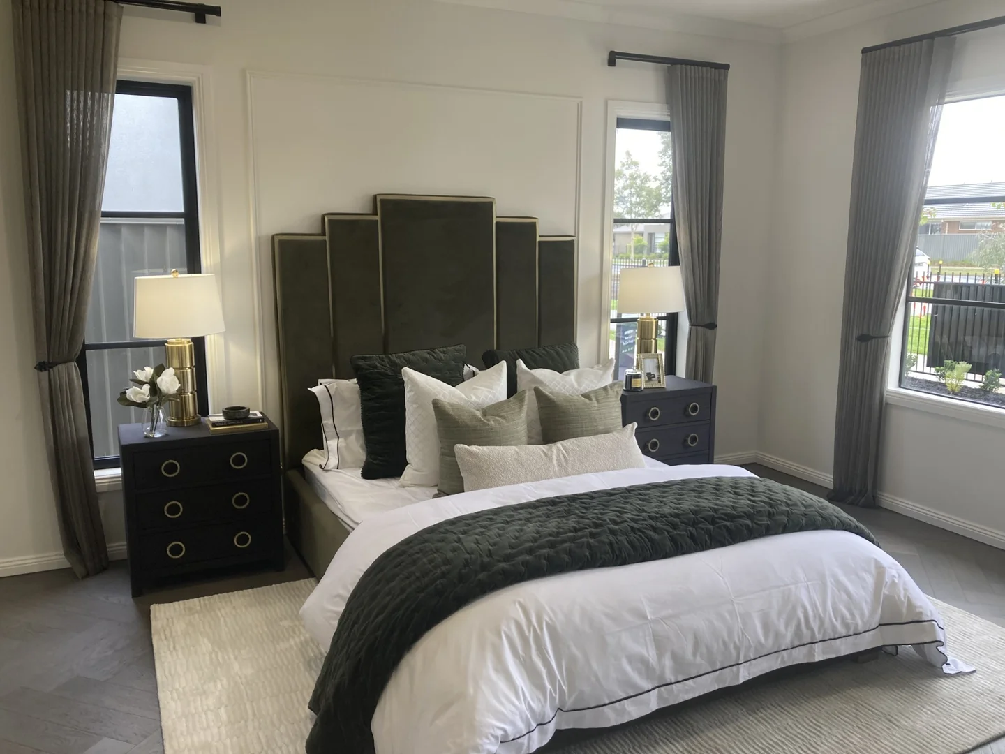 Additional image 2 of Maryborough VIC 3465