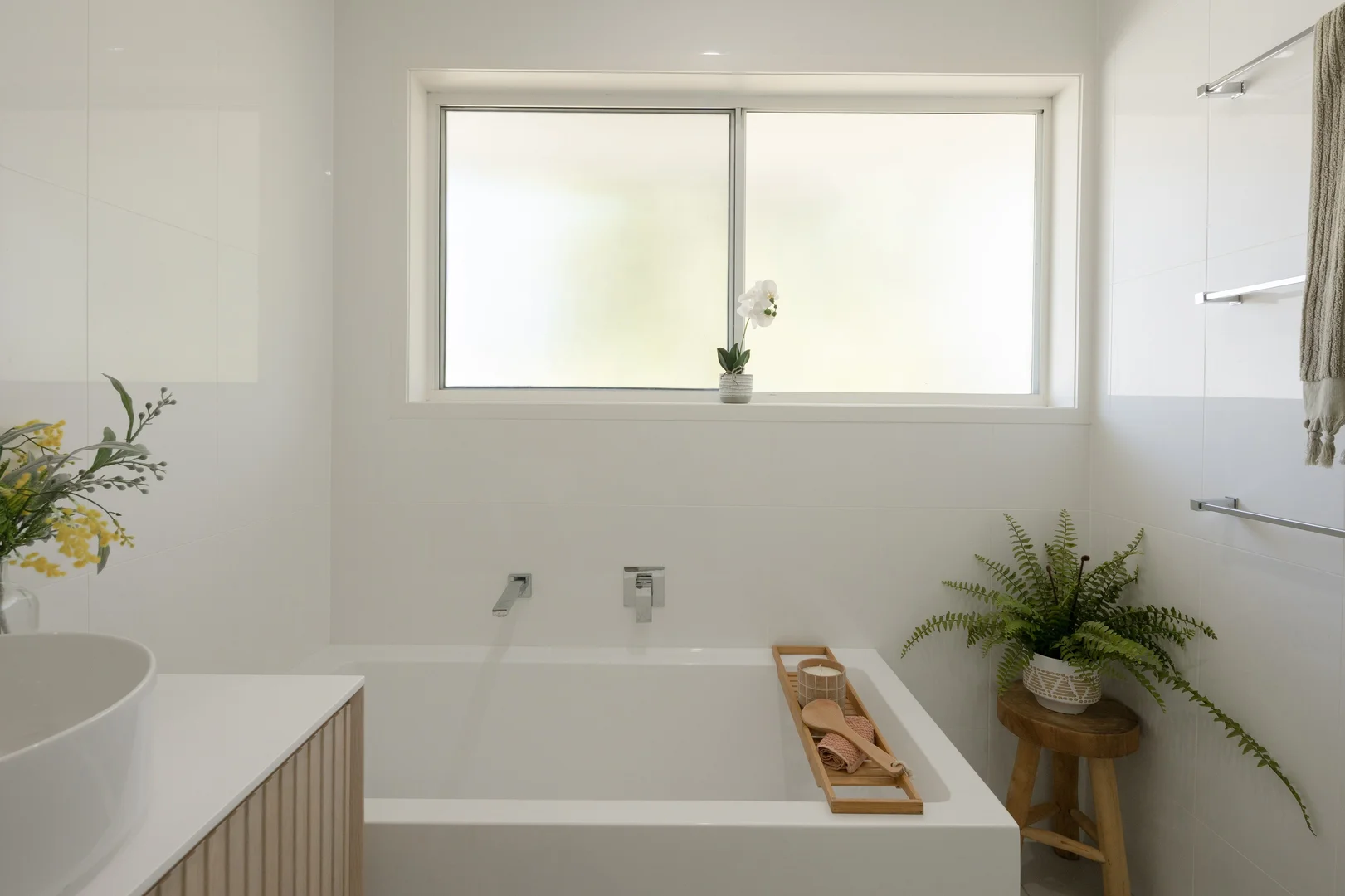 Additional image 16 of 15 Belfa Place, Noosa Heads QLD 4567