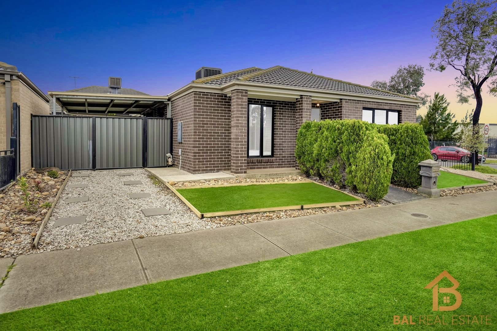 23 Kinnear Avenue, Tarneit VIC 3029, Image 1