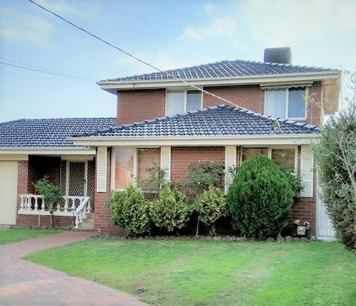 19 Rosemary Street, Chadstone VIC 3148, Image 0