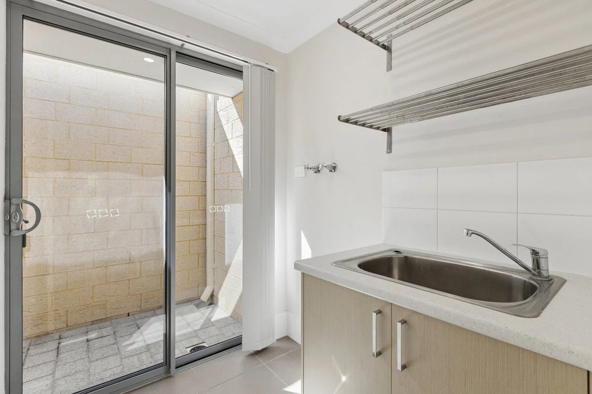 Additional image 13 of 15 Keelson Way, Alkimos WA 6038