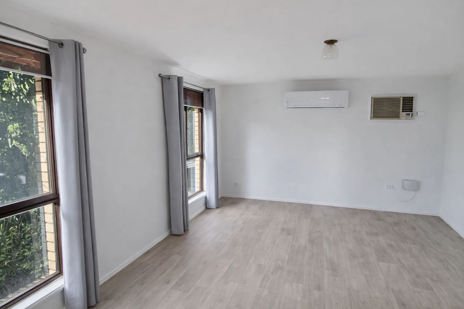 Additional image 3 of 3 Muller Pl, Singleton NSW 2330