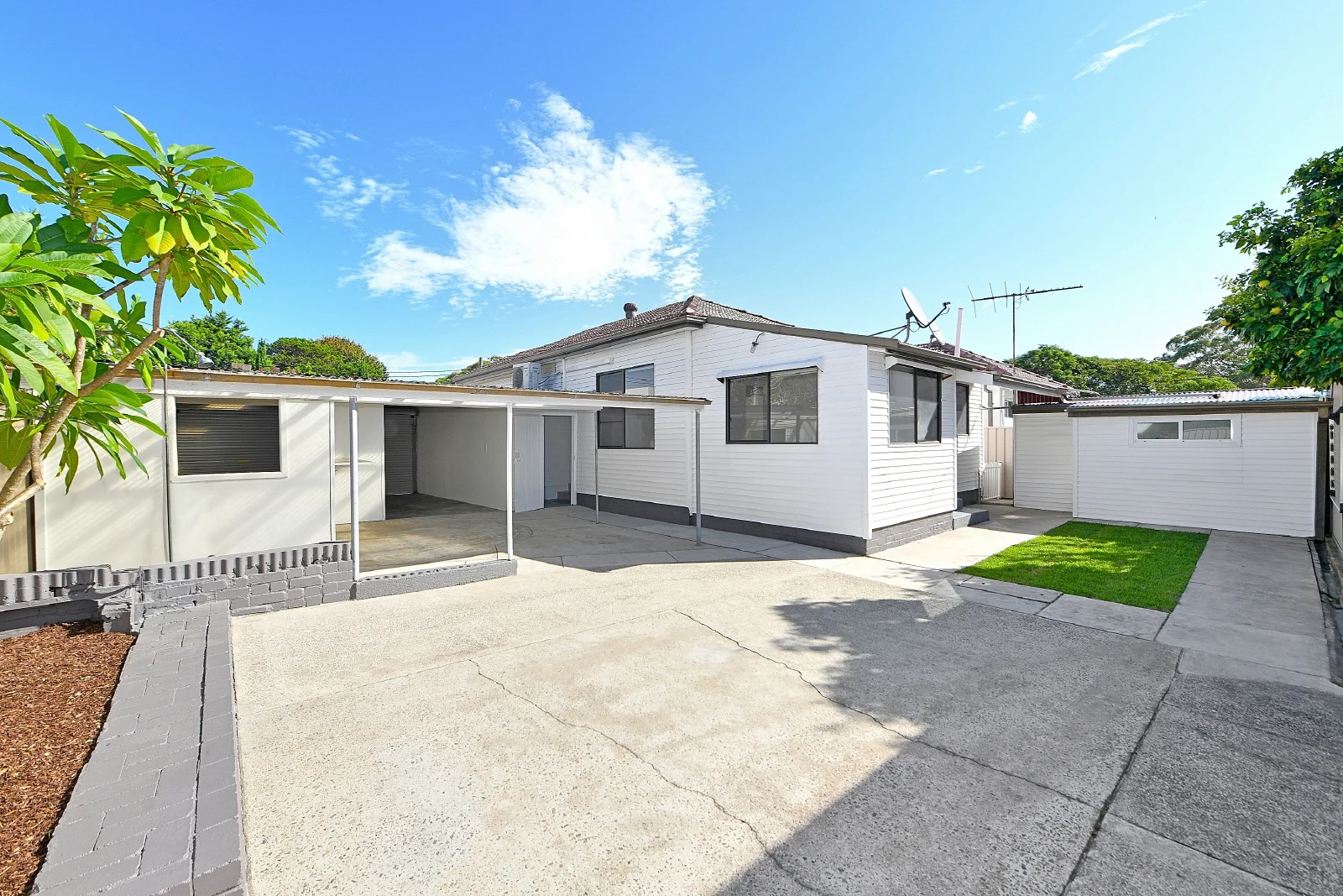 Additional image 10 of 102 Ida Street, Sandringham NSW 2219