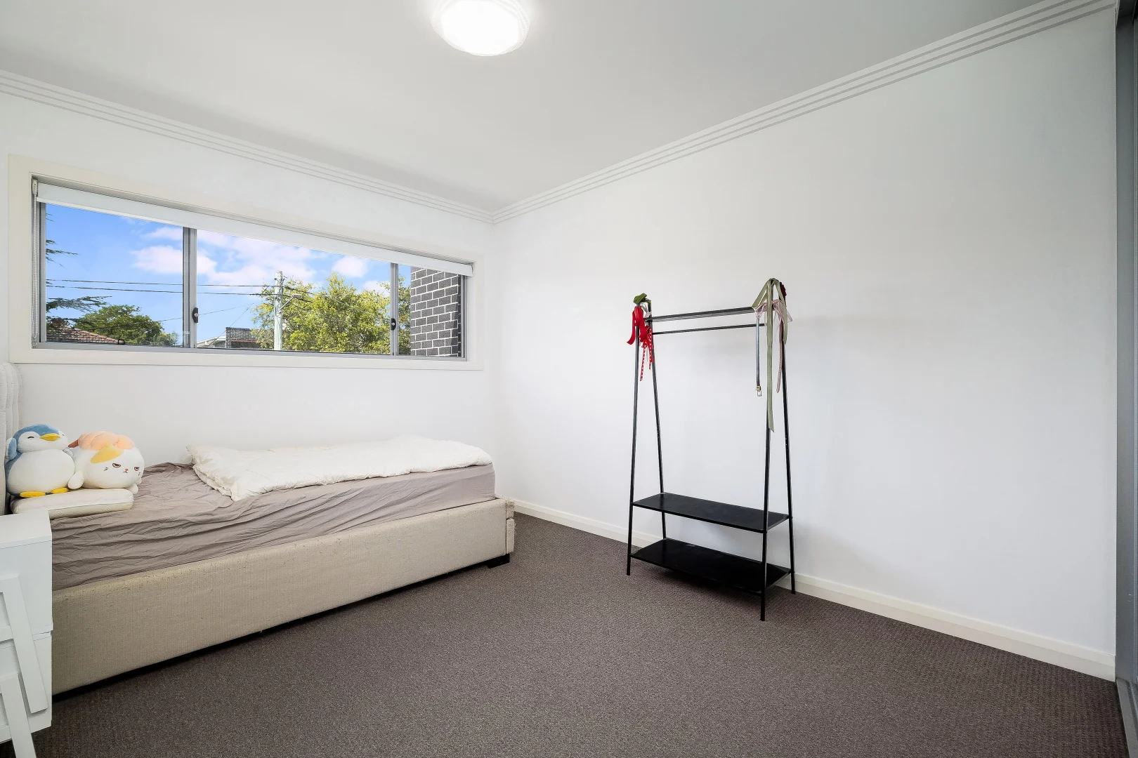 Additional image 8 of 83A Bent Street, Chester Hill NSW 2162