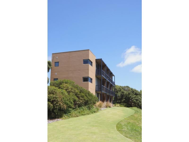 7 and 8 St Georges Terrace, Mornington Peninsula, Fingal VIC 3939, Image 2