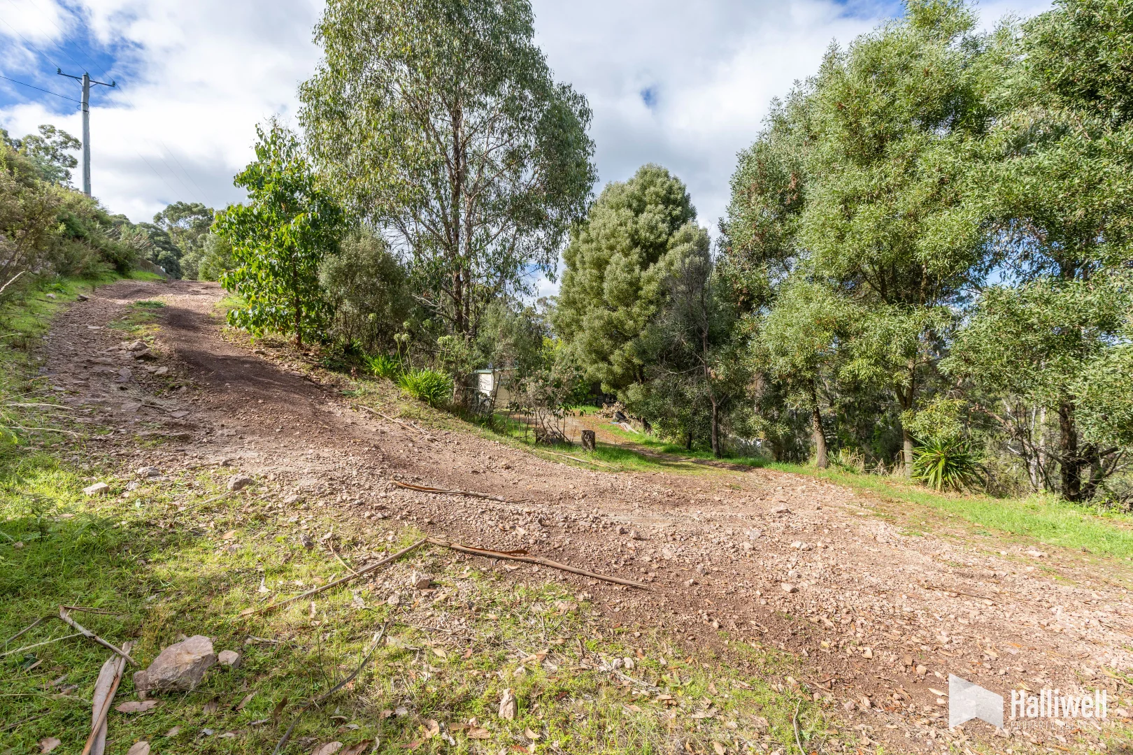 Additional image 22 of 91 Lochner Street, Latrobe TAS 7307