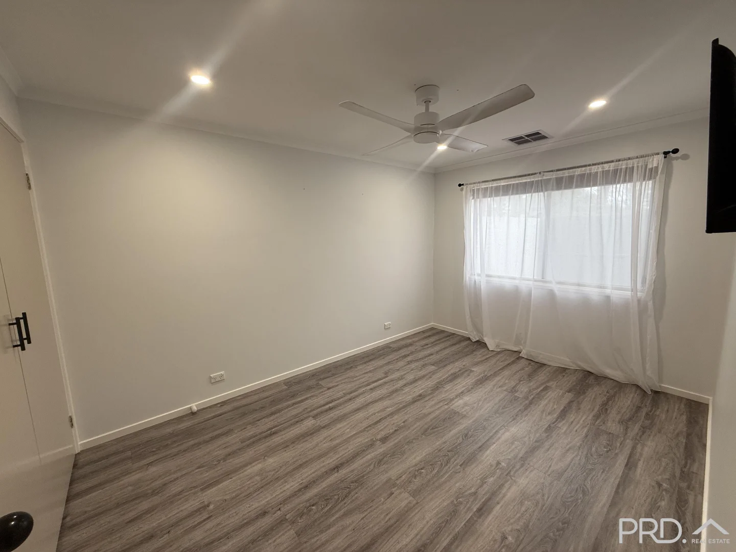 Additional image 7 of Unit 8, 8 West Road, Buronga NSW 2739