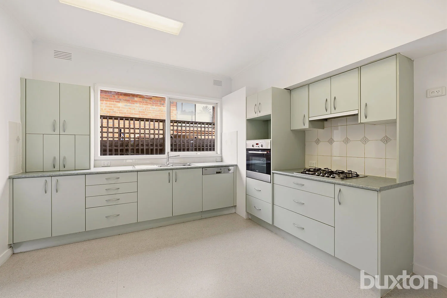 Additional image 5 of 21 Mernda Avenue, Cheltenham VIC 3192