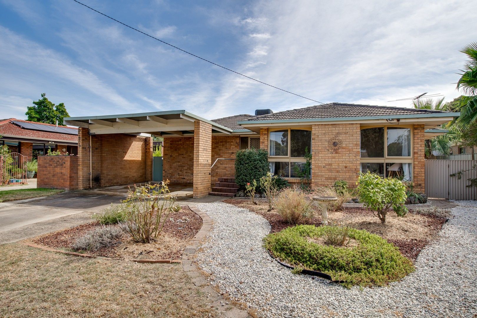 395 Colley Street, Lavington NSW 2641, Image 0