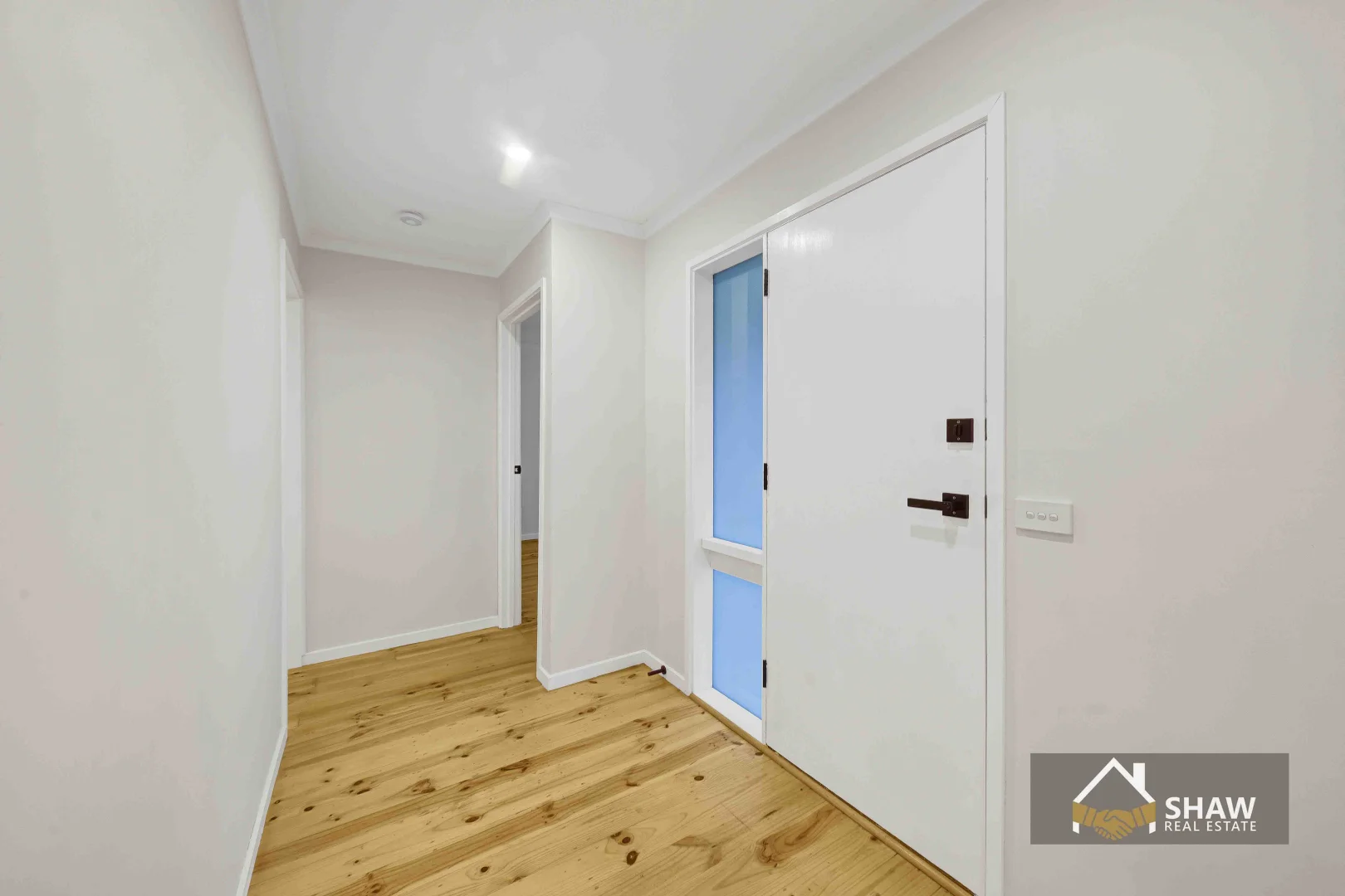 Additional image 4 of 9 Marlborough Crescent, Hoppers Crossing VIC 3029