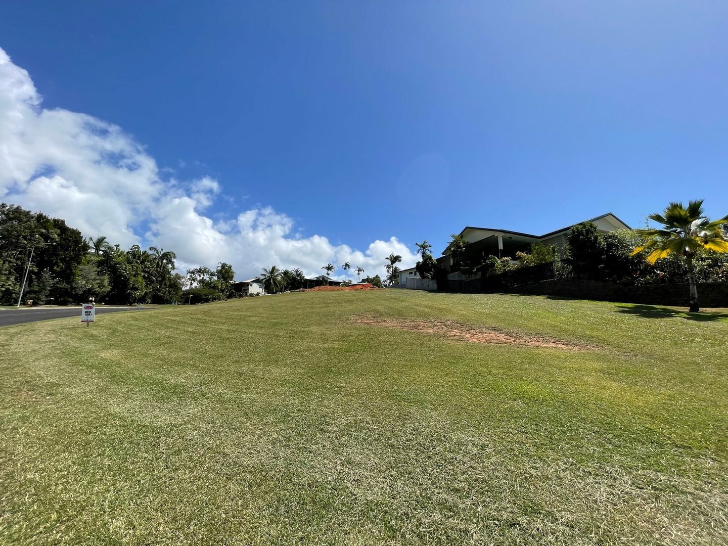 15 Dunkalli Cres, Wongaling Beach QLD 4852 Domain