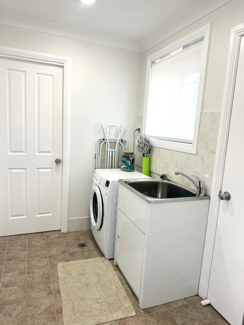 Additional image 8 of 130 Rydal Road, Wallerawang NSW 2845