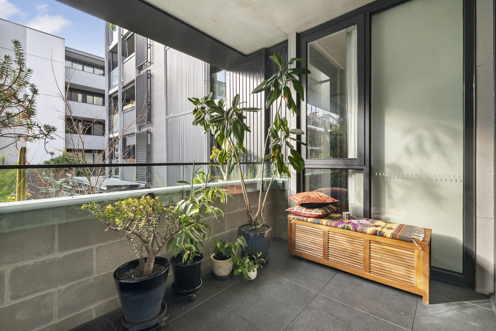 Additional image 6 of 205/41 Miller Street, Brunswick East VIC 3057
