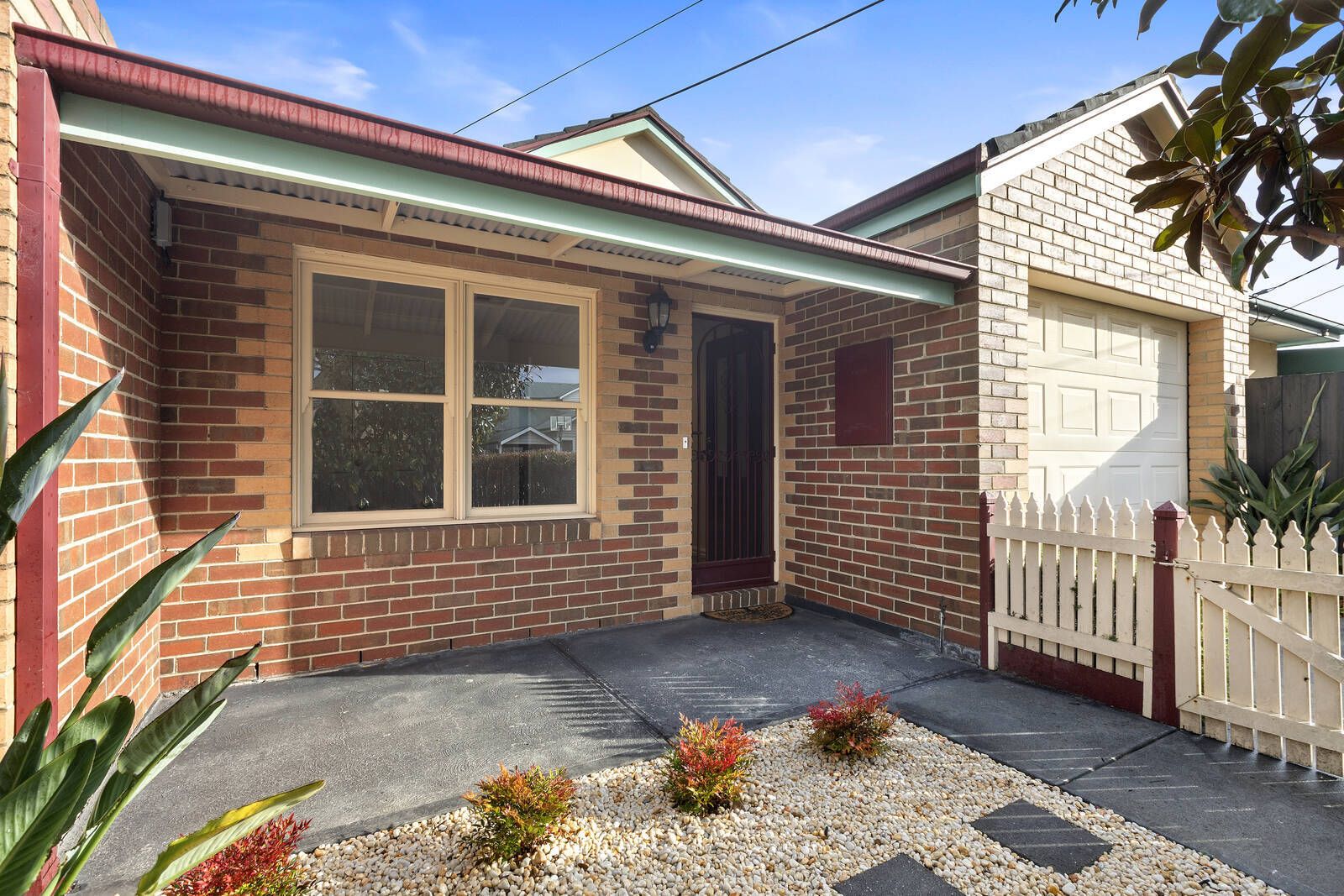 28A Eden Street, Cheltenham VIC 3192, Image 2