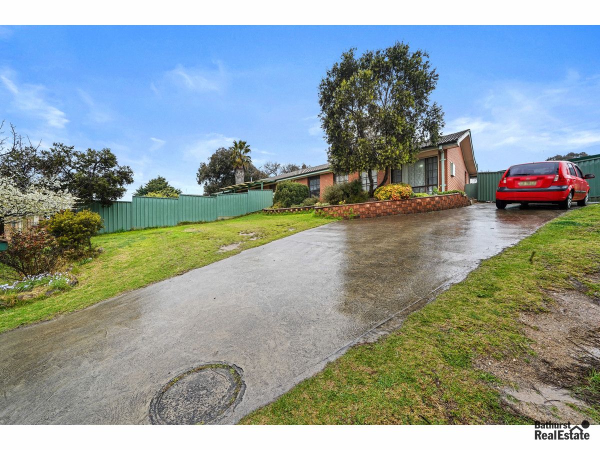 73 Corry Place, Windradyne NSW 2795, Image 0