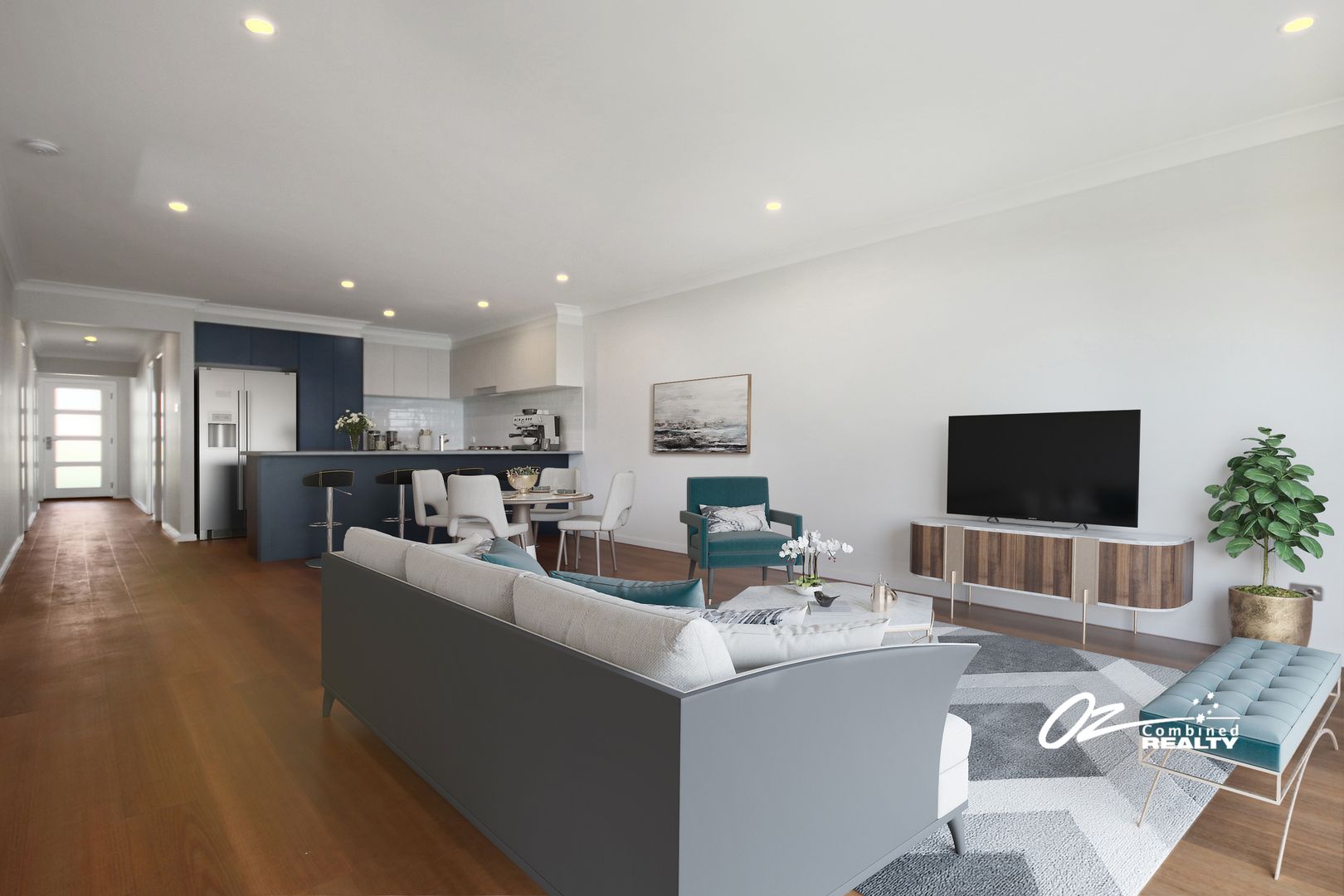 17B Corella Crescent, Sanctuary Point NSW 2540, Image 1