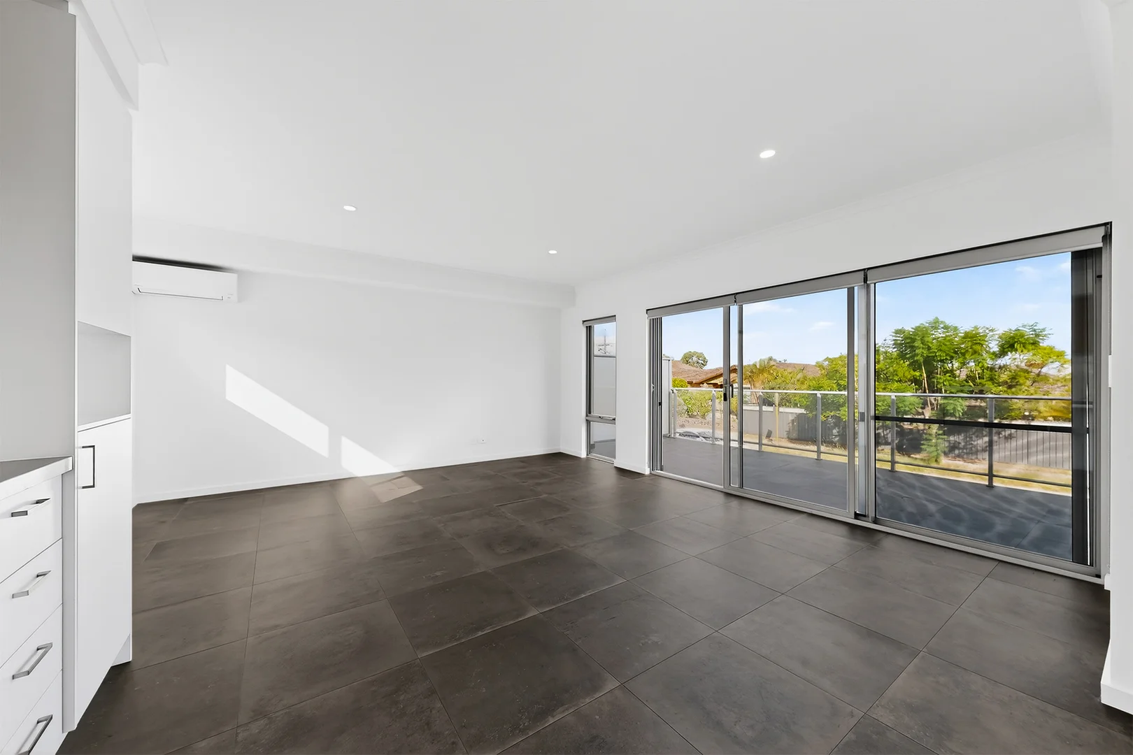 Additional image 6 of 78A Station Street, Cannington WA 6107