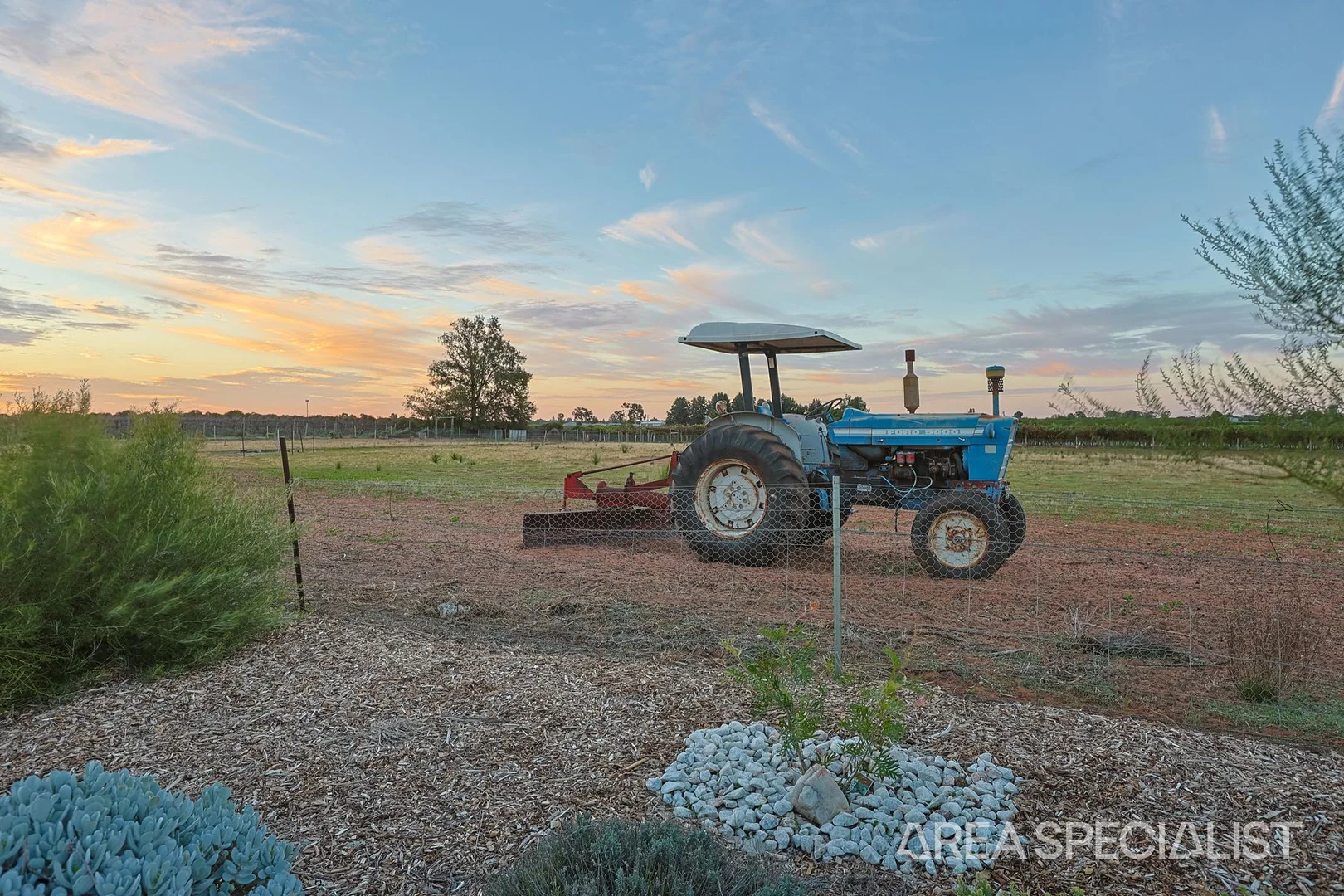 Additional image 26 of 292 Boomerang Avenue, Cardross VIC 3496