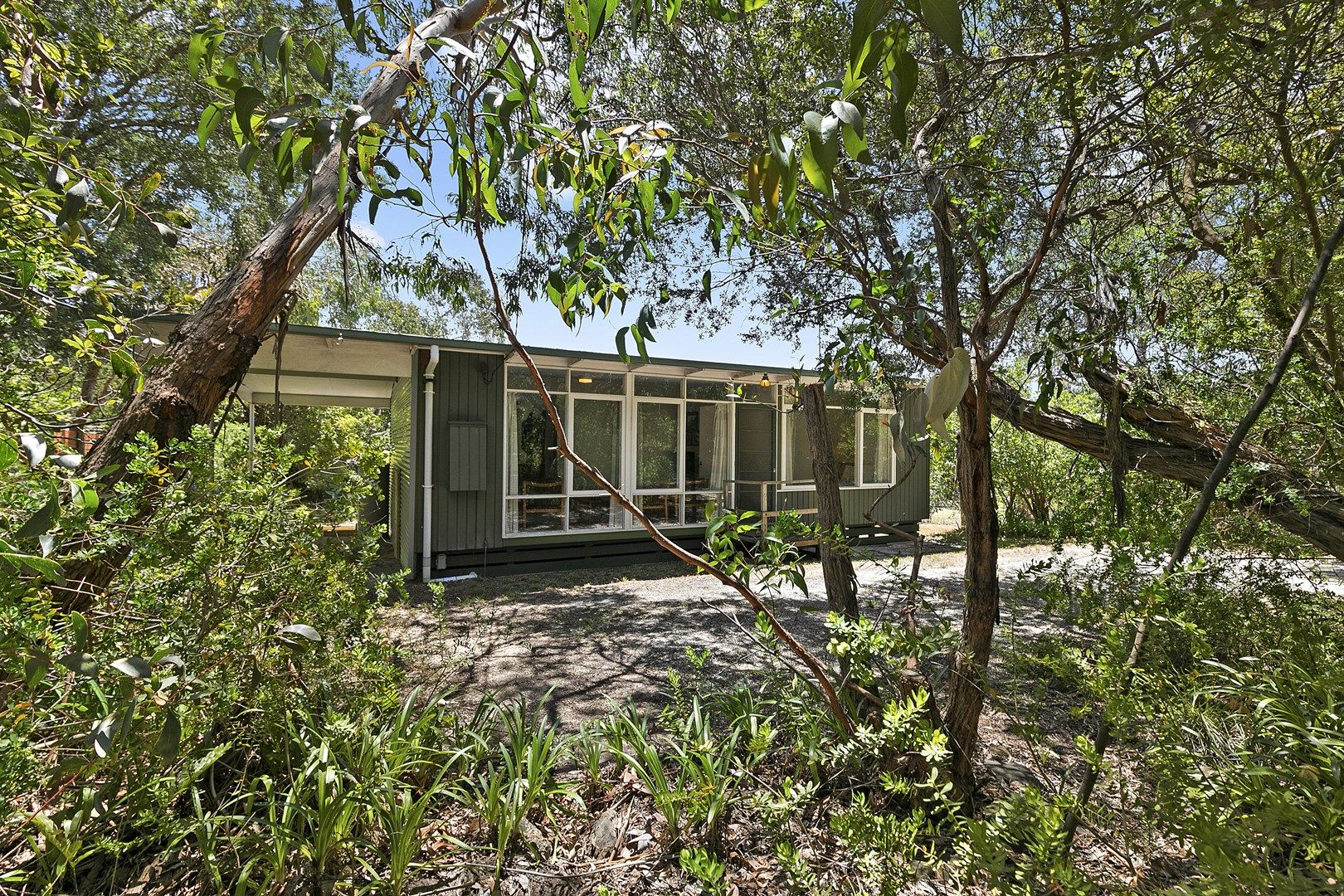 21 Parker Street, Anglesea VIC 3230, Image 0