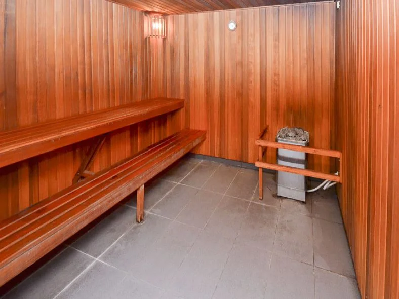 Additional image 13 of 326/28 Bonar street, Arncliffe NSW 2205