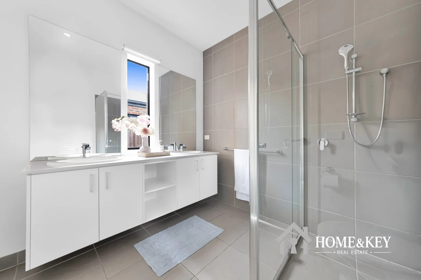 Additional image 11 of 6 Roy Street, Donnybrook VIC 3064