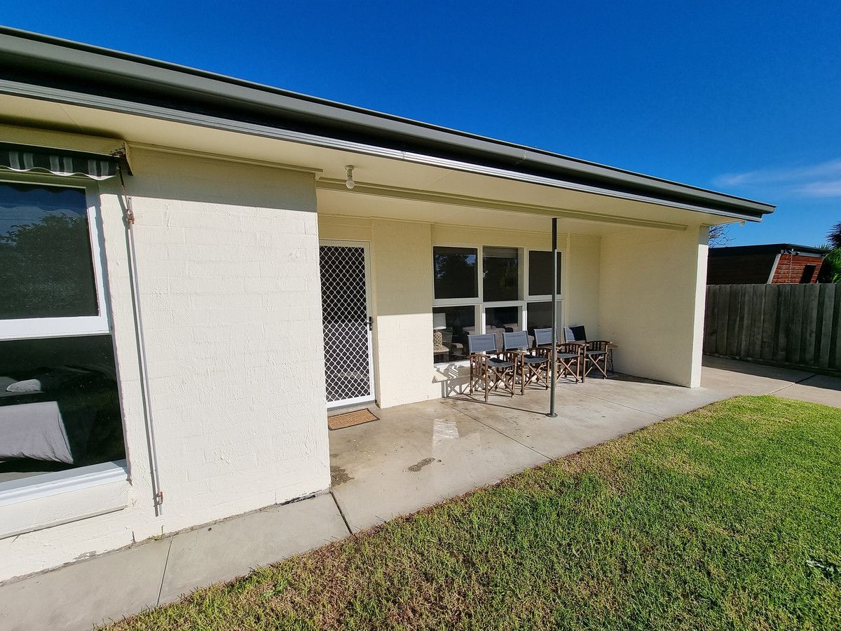 18 Long Street, Lakes Entrance VIC 3909, Image 1