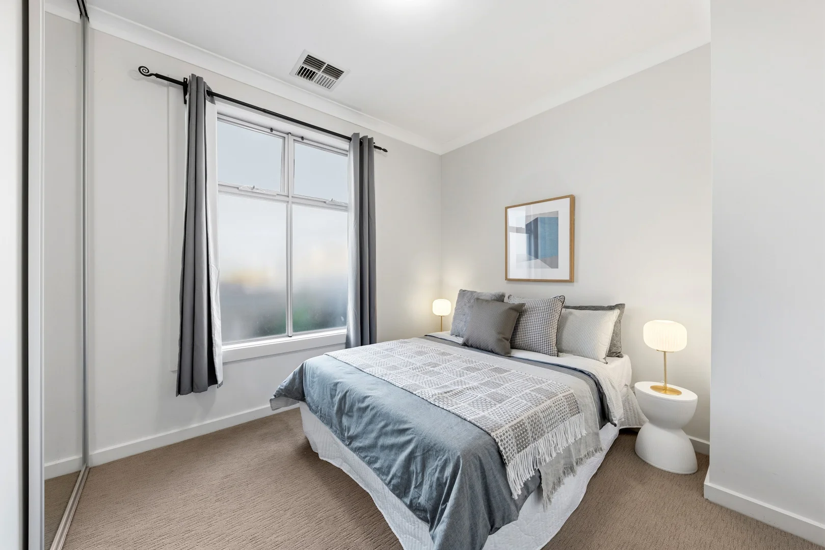 Additional image 25 of 36 Tiara Street, Lightsview SA 5085