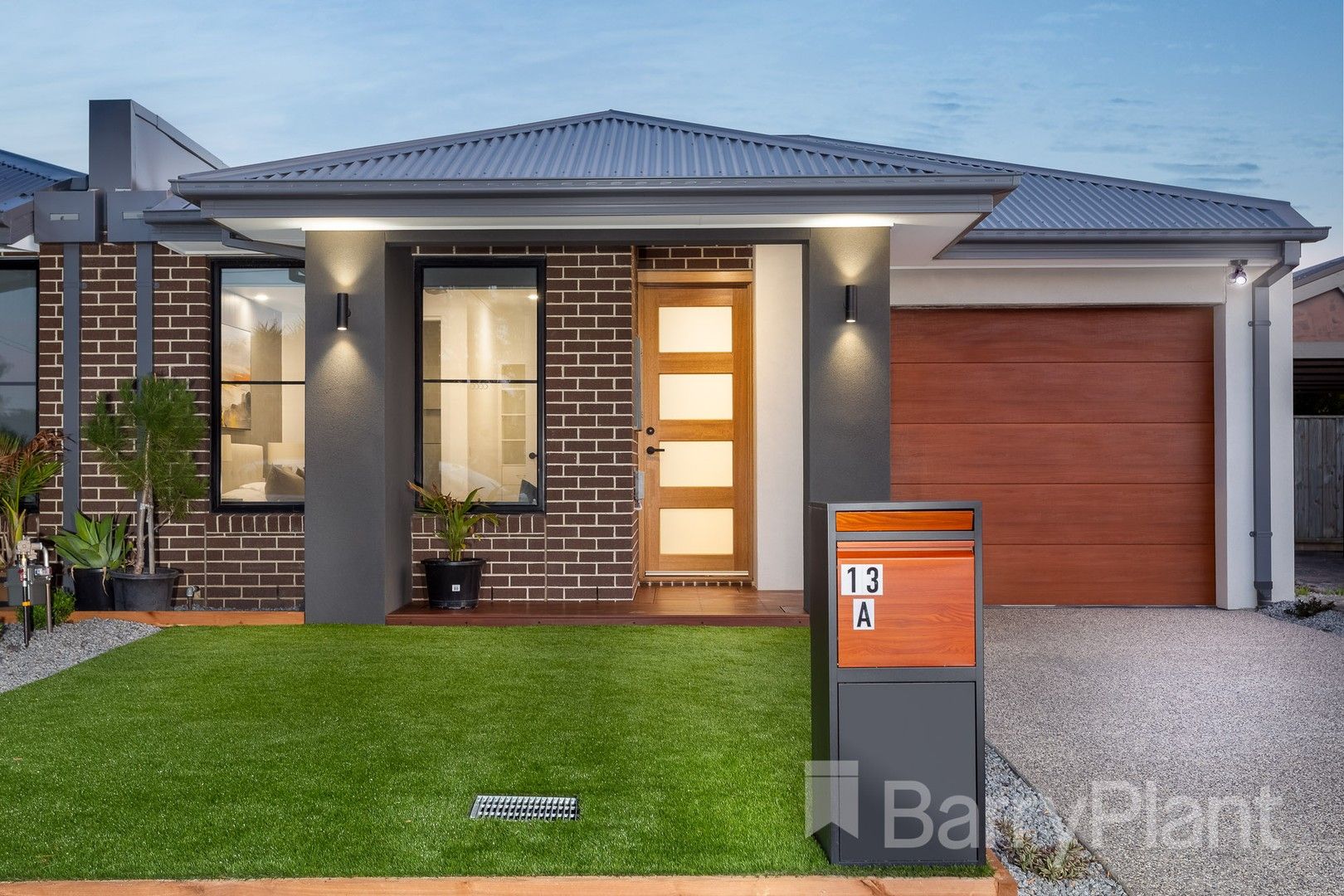 13A Canonbury Circle, Seabrook VIC 3028, Image 0