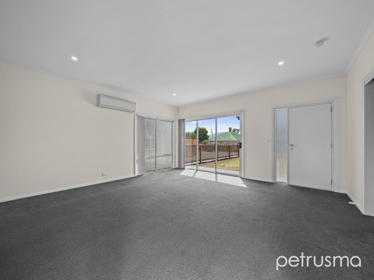 2/644 Main Road, Berriedale TAS 7011, Image 2