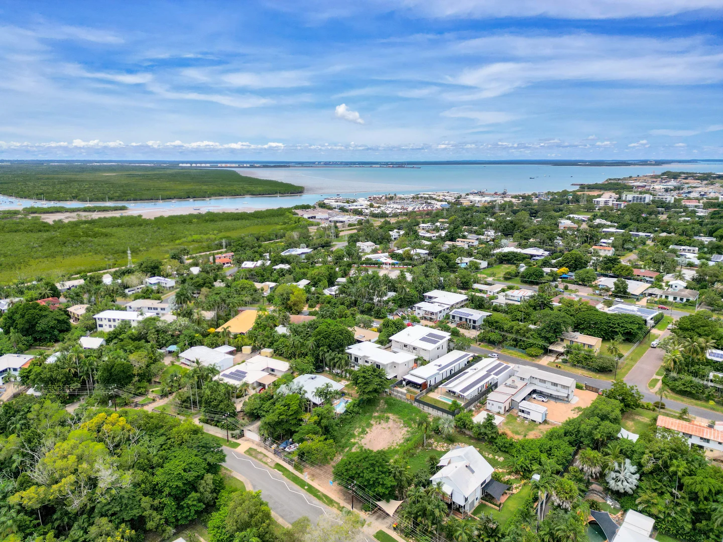 Additional image 10 of 22 Ashley Street, Stuart Park NT 0820