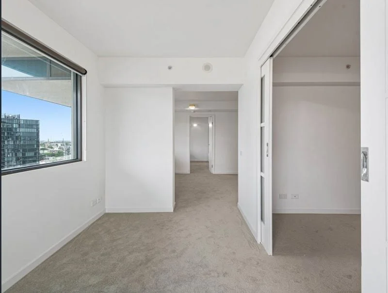 Additional image 23 of 1309/2-14 Albert Road, South Melbourne VIC 3205