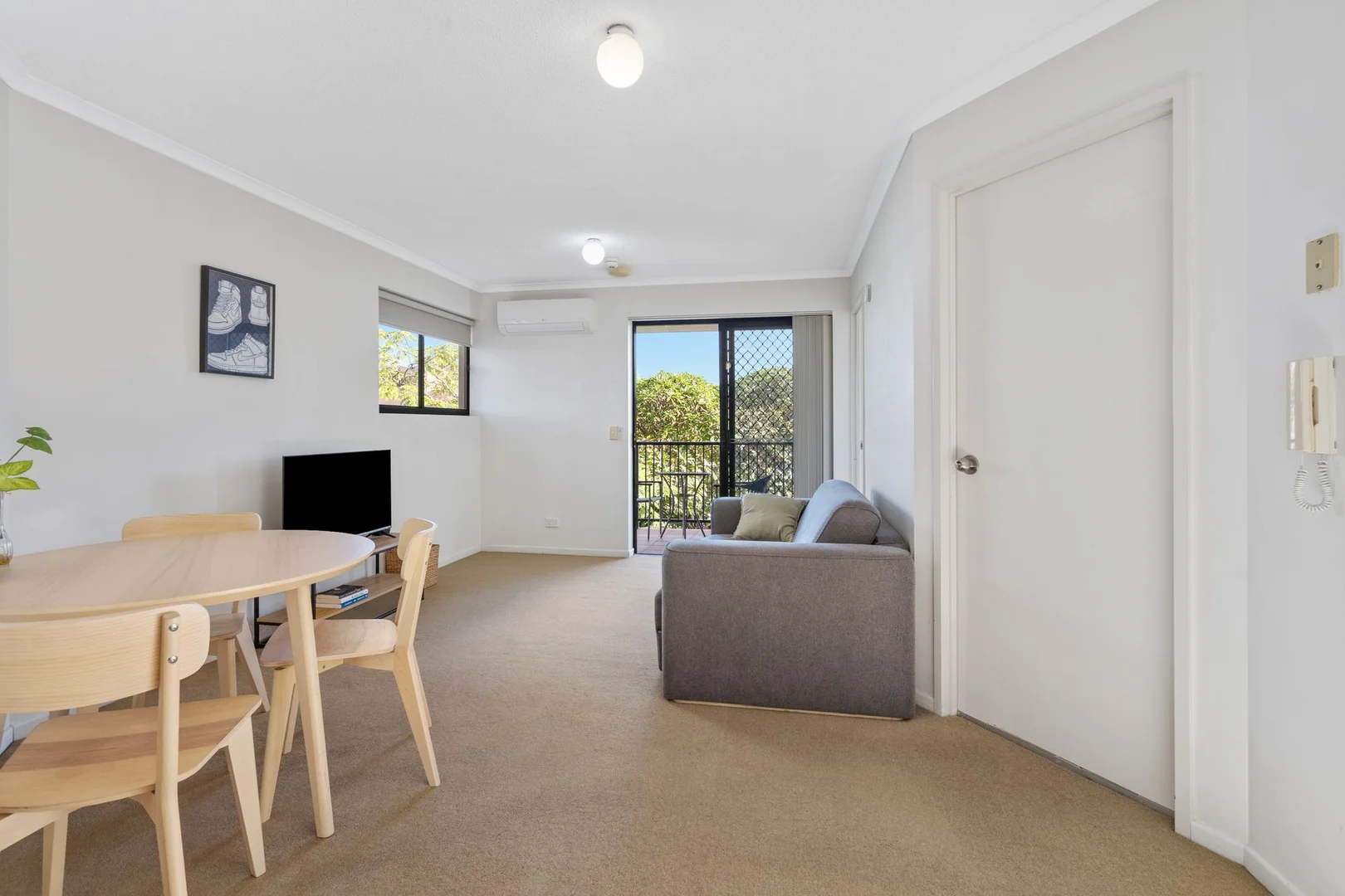 Additional image 17 of 7/75 Thorn Street, Kangaroo Point QLD 4169