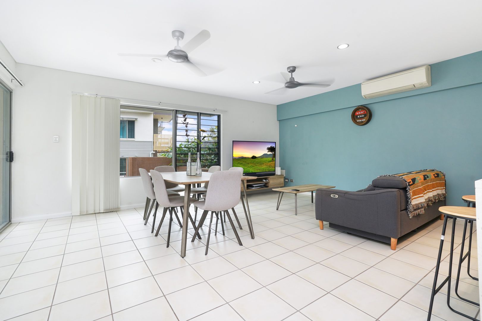 49/3 Michie Court, Bayview NT 0820, Image 2