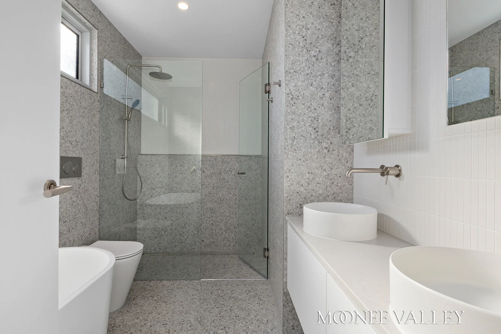 Additional image 6 of 42A Wood Street, Avondale Heights VIC 3034