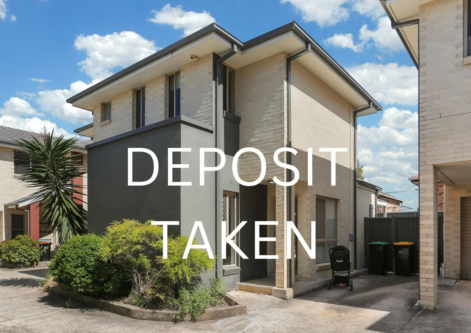 Primary image of 5/168-170 MEMORIAL AVENUE, Liverpool NSW 2170