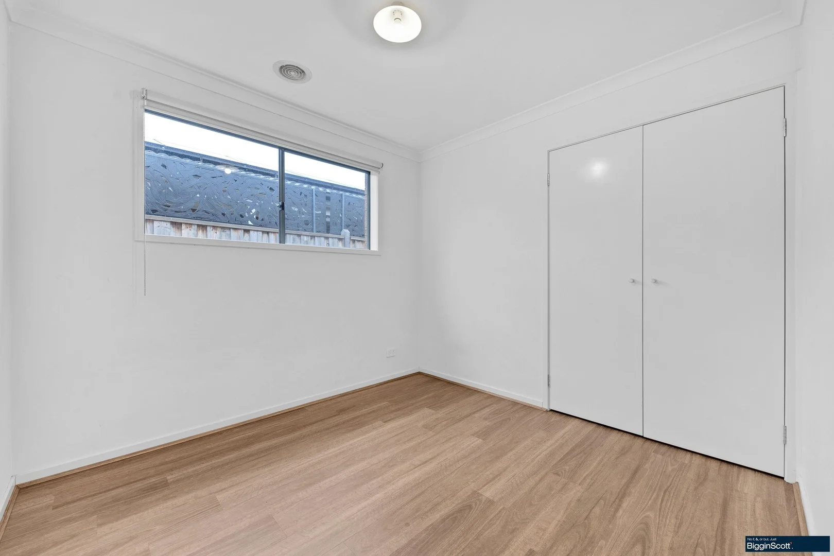 Additional image 9 of 119 Isabella Way, Tarneit VIC 3029